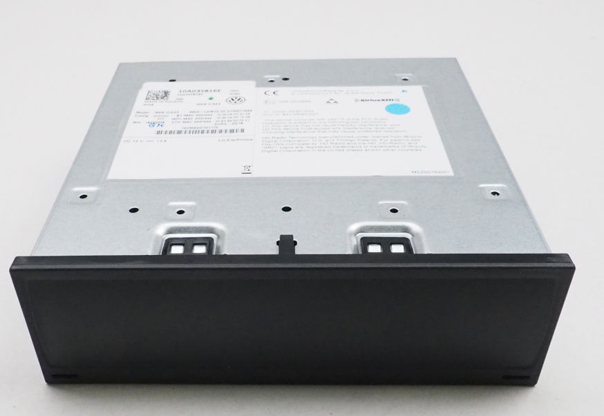  VAG 10A035816L цена, от 277.71 USD