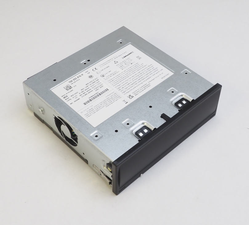 10A035816H VAG 