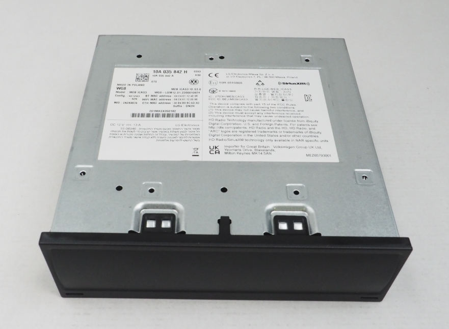  VAG 10A035842H цена, от 361.08 USD