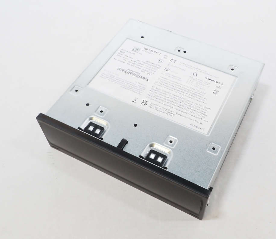 10A035842J VAG 