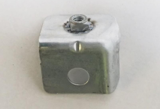 10A821984A VAG 