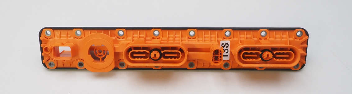 11K915308A VAG 