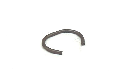 Кольцо стопорное подшипника передней ступицы VAG 171407297C цена, от 0.56 USD