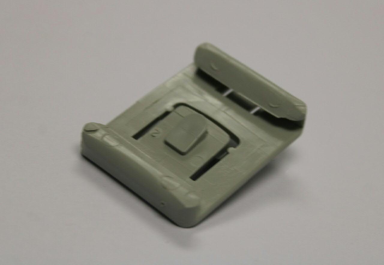 Ручка рычага перемещения переднего сиденья VAG 171881213B2VK цена, от 0.55 USD