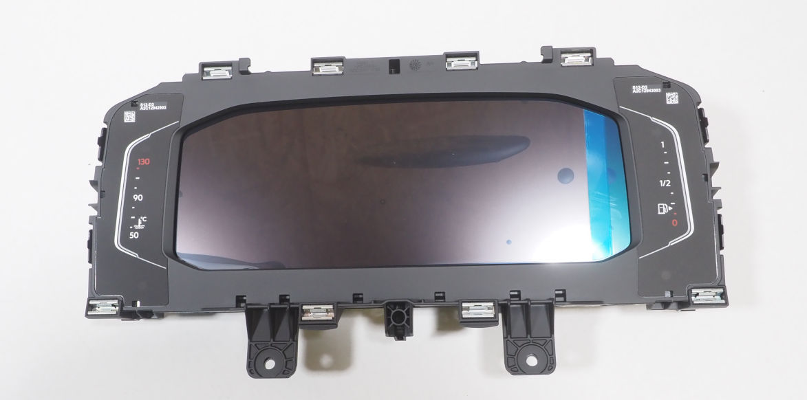 17A920320C VAG 
