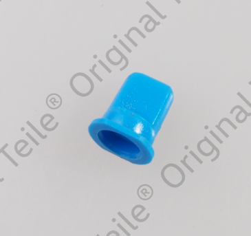  VAG 191853615A цена, от 0.54 USD