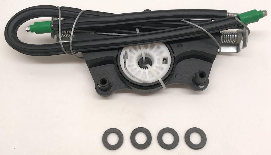 1CM898655B VAG