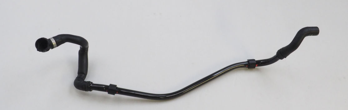 1EA121052E VAG 
