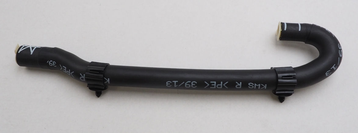 1EA121096 VAG 