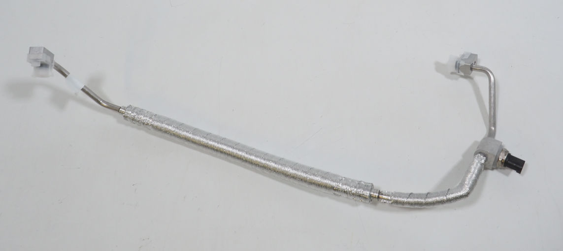 1EA816521K VAG 