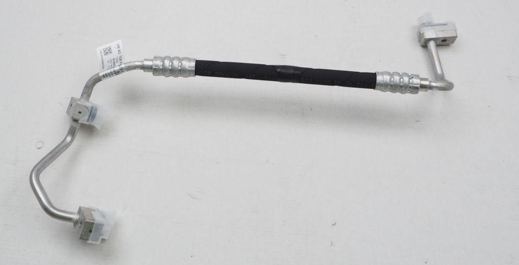Купить 1EA816523E VAG 