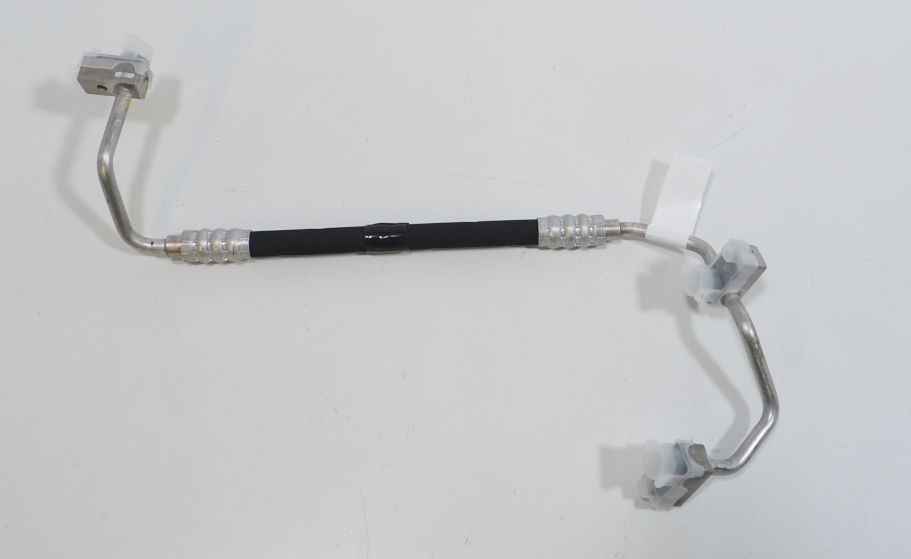  VAG 1EA816523E цена, от 67.80 USD