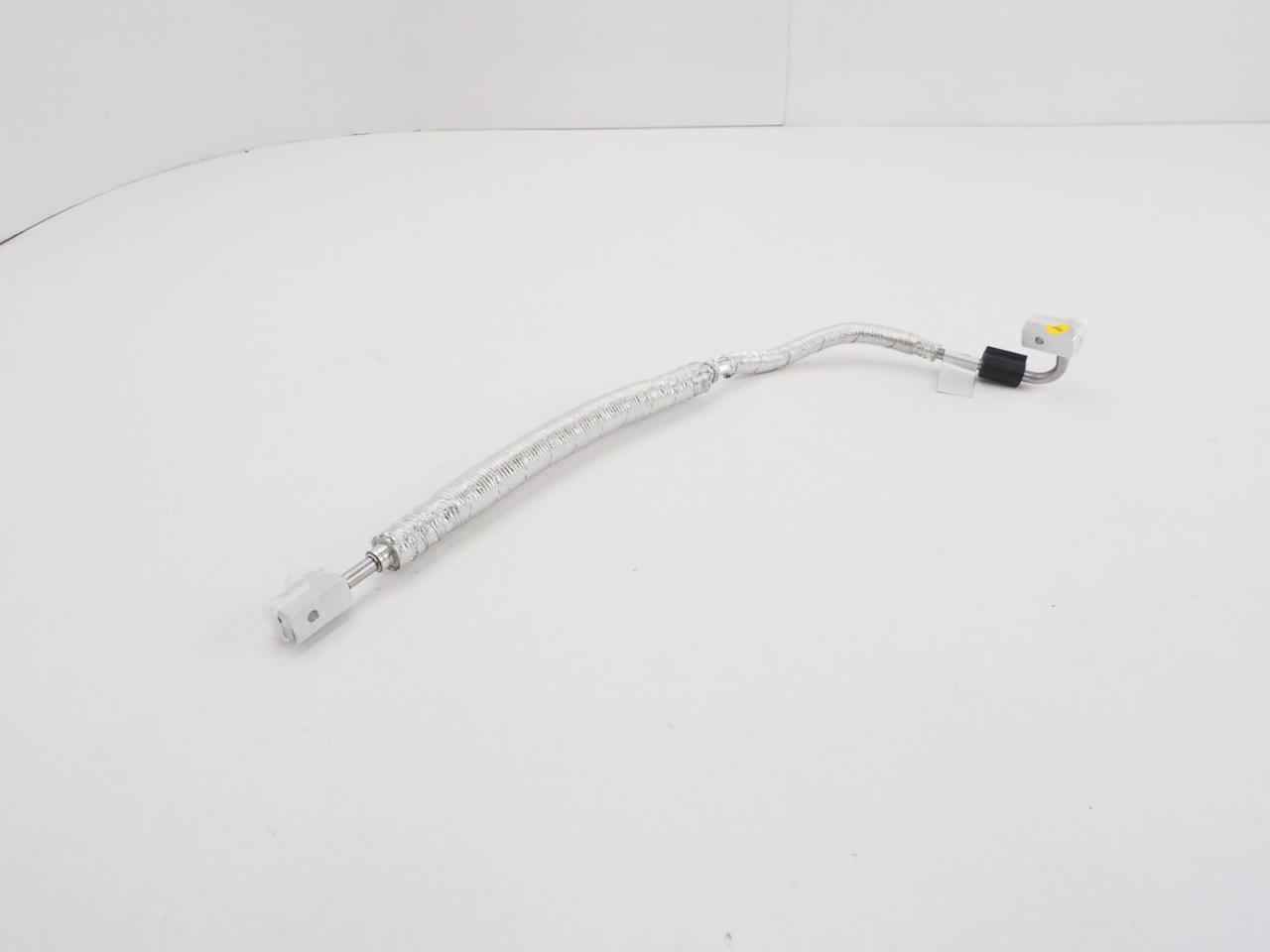 1EA816524D VAG 
