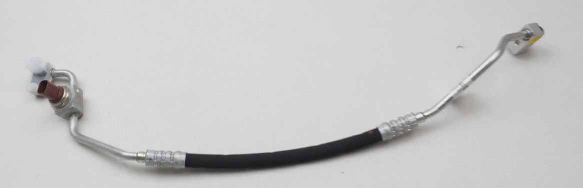 1EA816530G VAG 