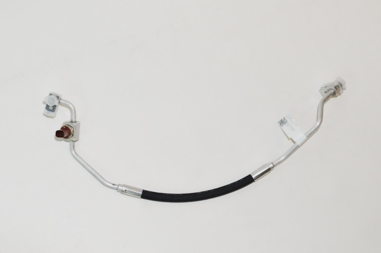  VAG 1EA816530G цена, от 107.34 USD