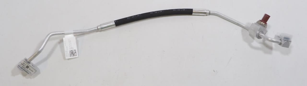 1EA816530K VAG 
