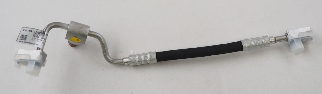 1EA816534D VAG 