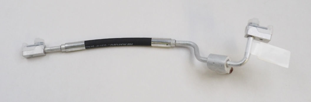 1EA816534E VAG 