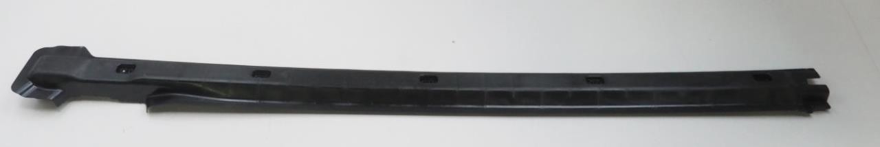 1EA825530 VAG 