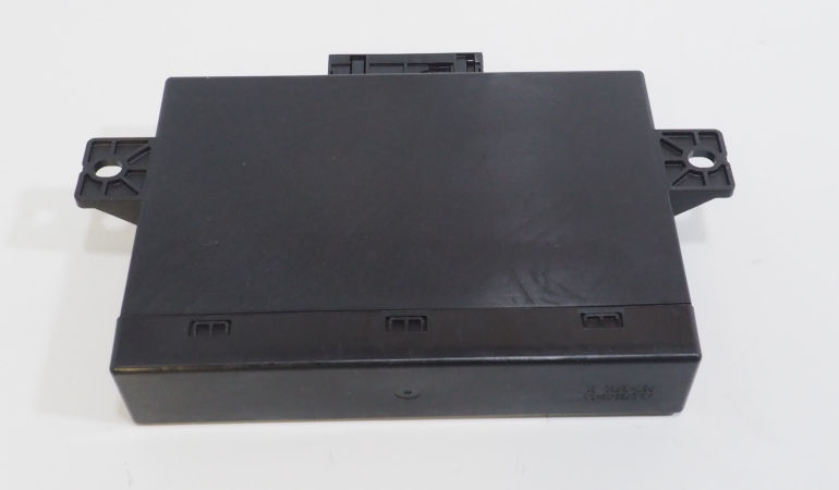  VAG 1EA907376B цена, от 56.43 USD