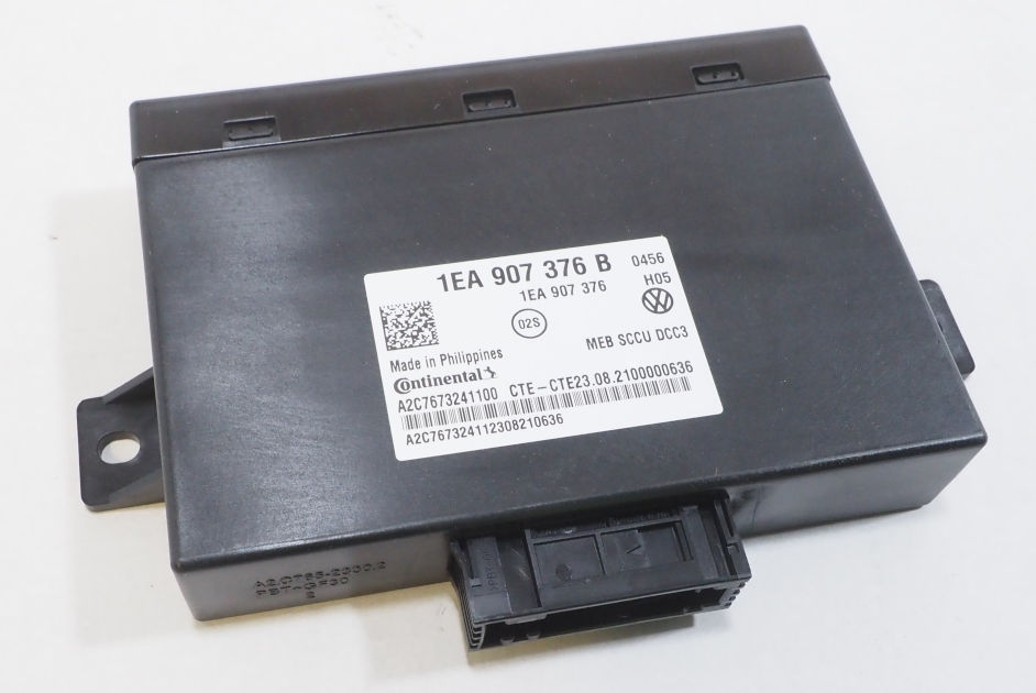 1EA907376B VAG 