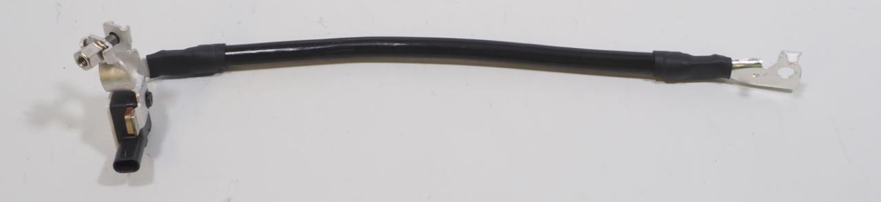 1EA915181A VAG 