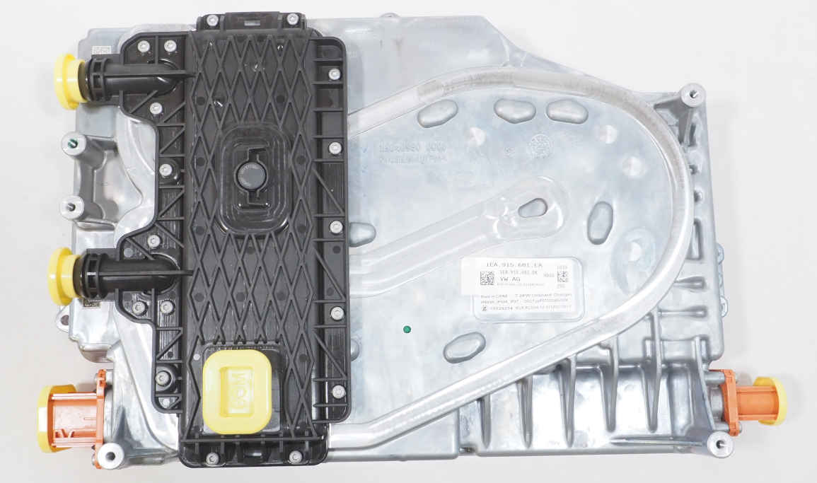  VAG 1EA915681EA цена, от  USD