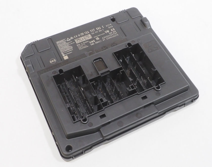  VAG 1EA937086C цена, от 239.65 USD