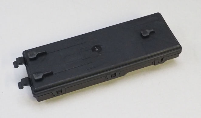 1EA959107A VAG ЭБУ открытия крышки багажника/двери 3-й (5-й)