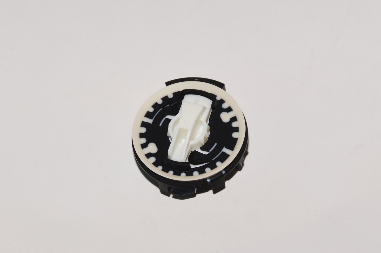 1EA959354 VAG Датчик AIRBAG передний