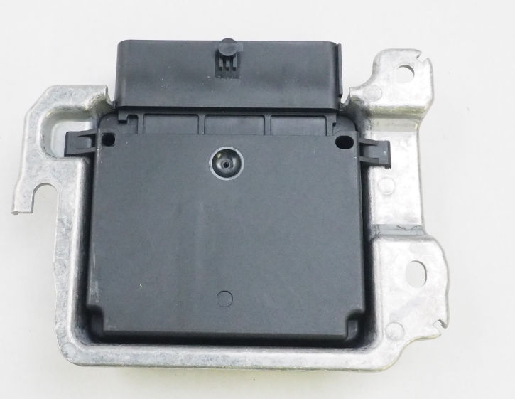 Блок управления airbag VAG 1EA959655DR цена, от 693.68 USD