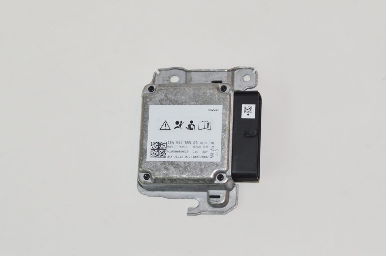  VAG 1EA959655EB цена, от 543.15 USD