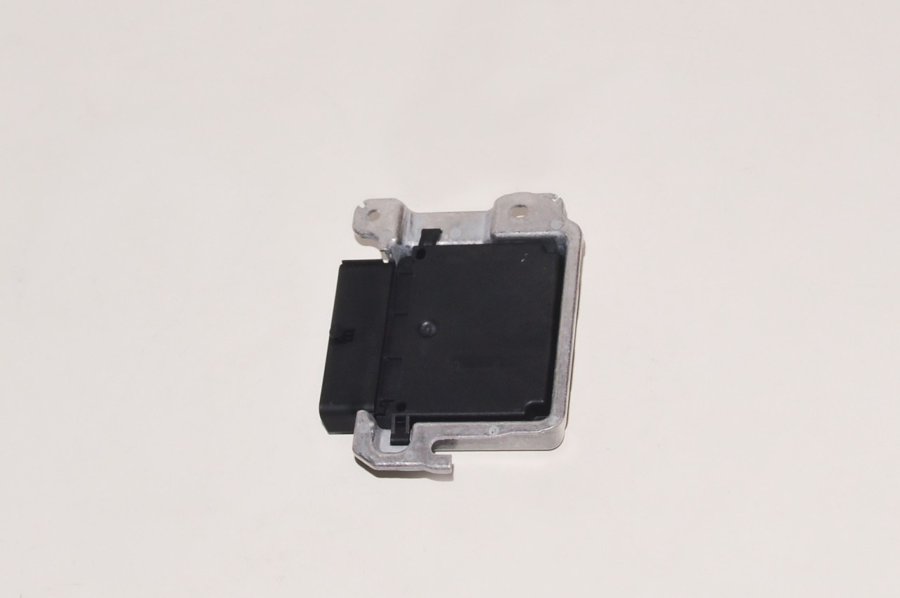  VAG 1EA959655DP цена, от 247.05 USD