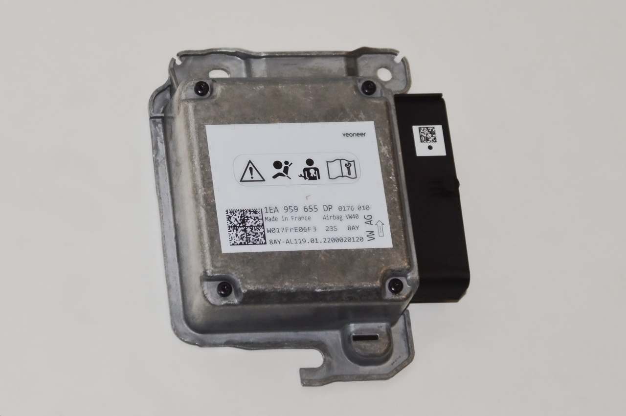 1EA959655DP VAG 
