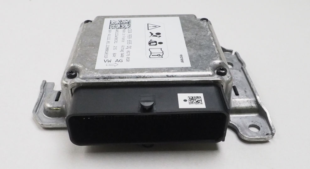 1EA959655DQ VAG 