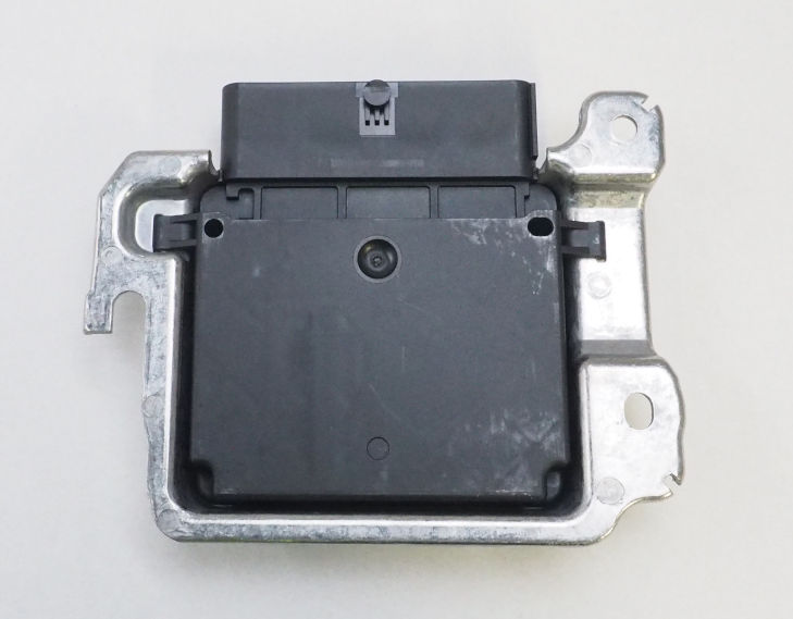 1EA959655DS VAG 