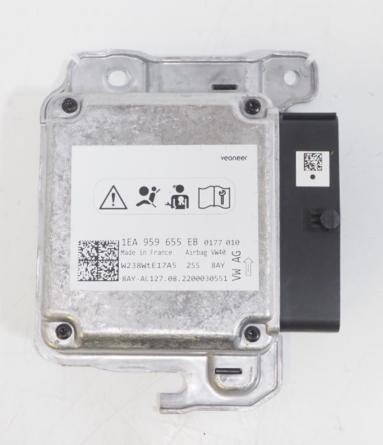Купить 1EA959655EB VAG 