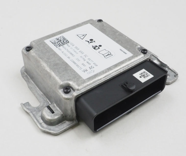 1EA959655CG VAG