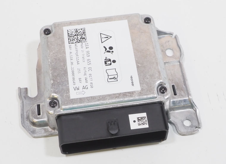  VAG 1EA959655CG