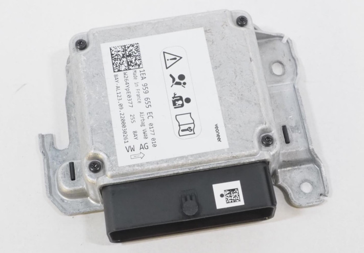 Купить 1EA959655CG VAG 