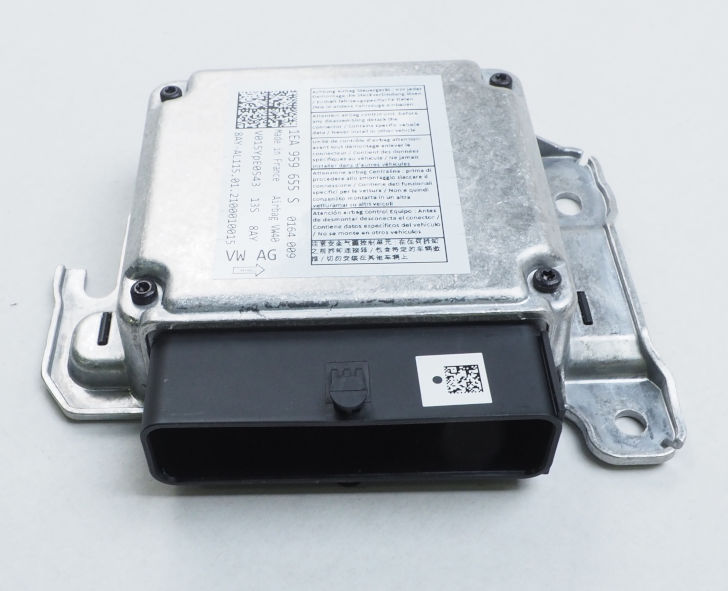 1EA959655CF VAG 