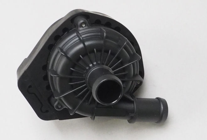  VAG 1EA965567M цена, от 112.87 USD