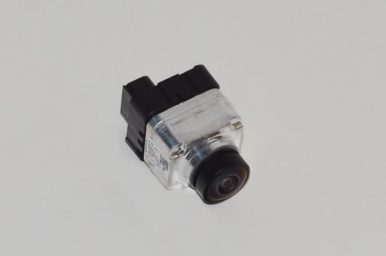 1EA980556F VAG Камера системы обеспечения видимости