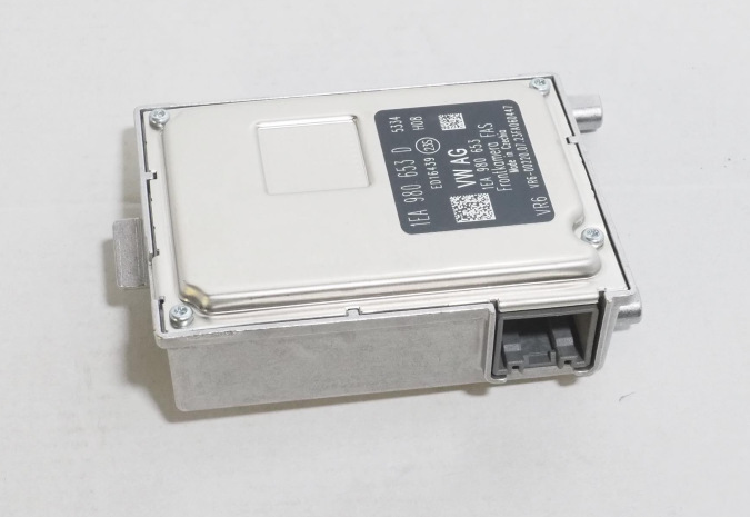  VAG 1EA980653D цена, от 163.44 USD