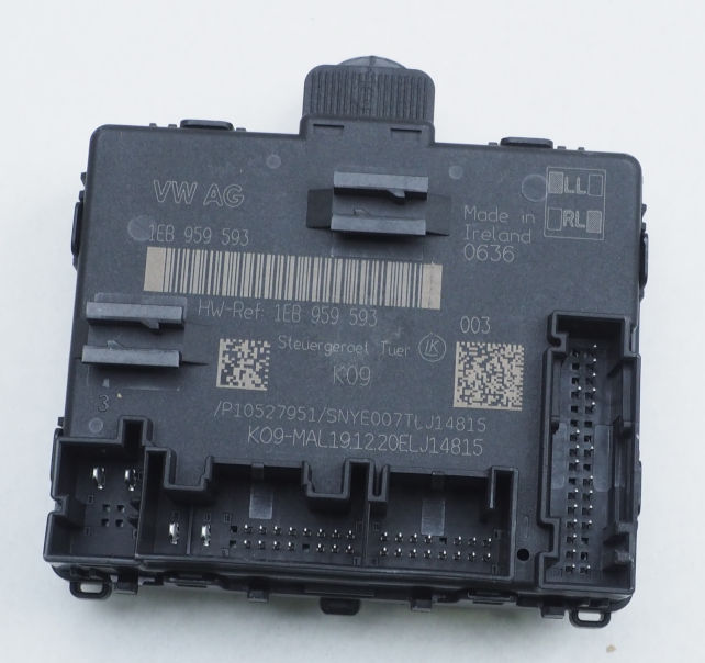 1EB959593 VAG 