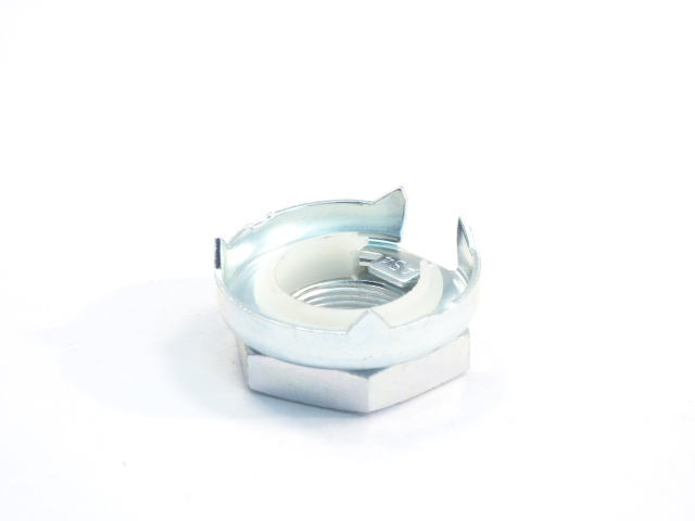  VAG 1J0035437 цена, от 3.17 USD
