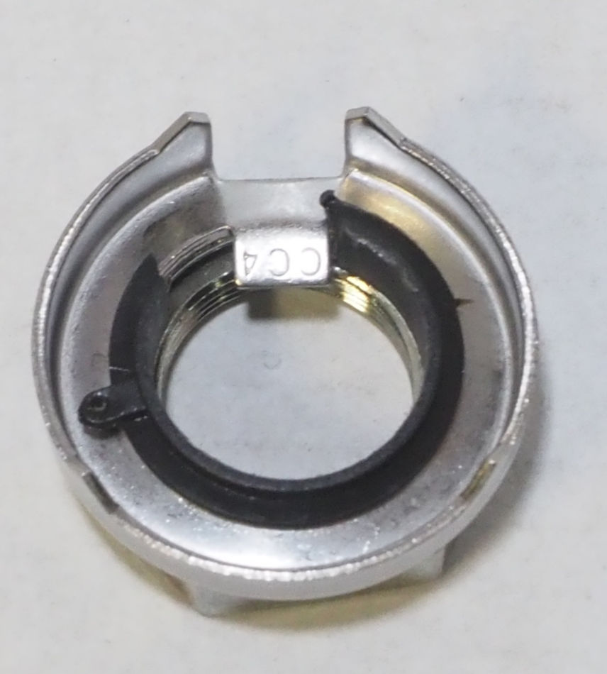 Купить 1J0035437 VAG 