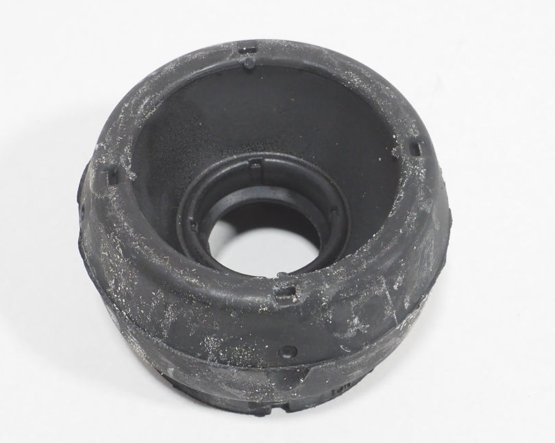 1J0412331C VAG Подушка амортизатора переднего