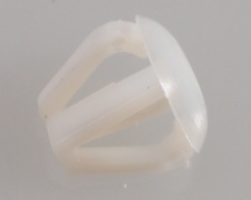  VAG 1J0827713 цена, от 0.07 USD