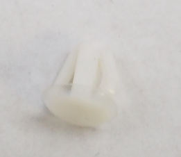 Купить 1J0827713 VAG 